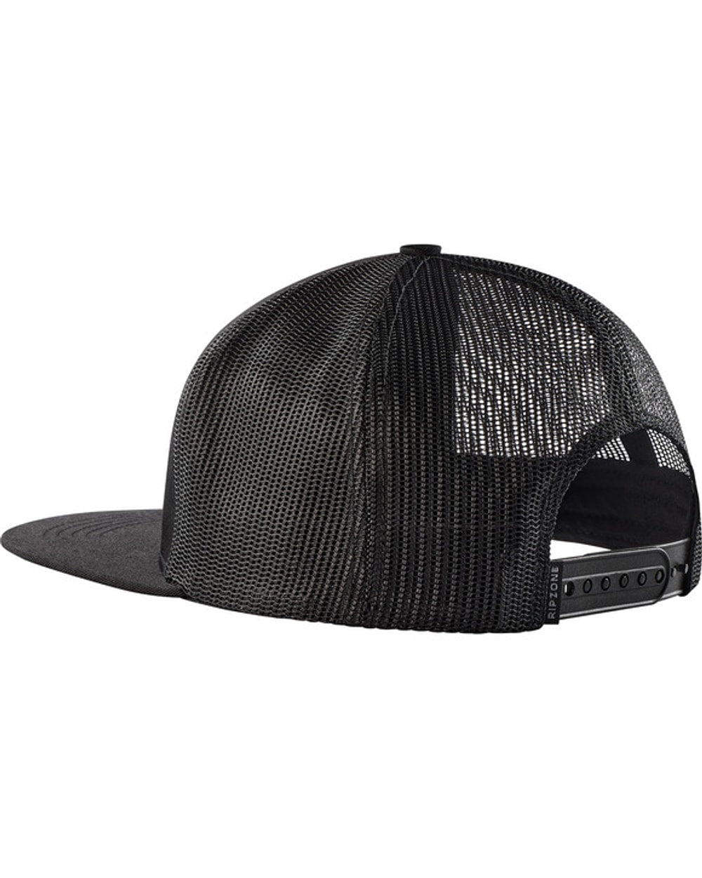 Ripzone Kid's Colin Trucker Snapback