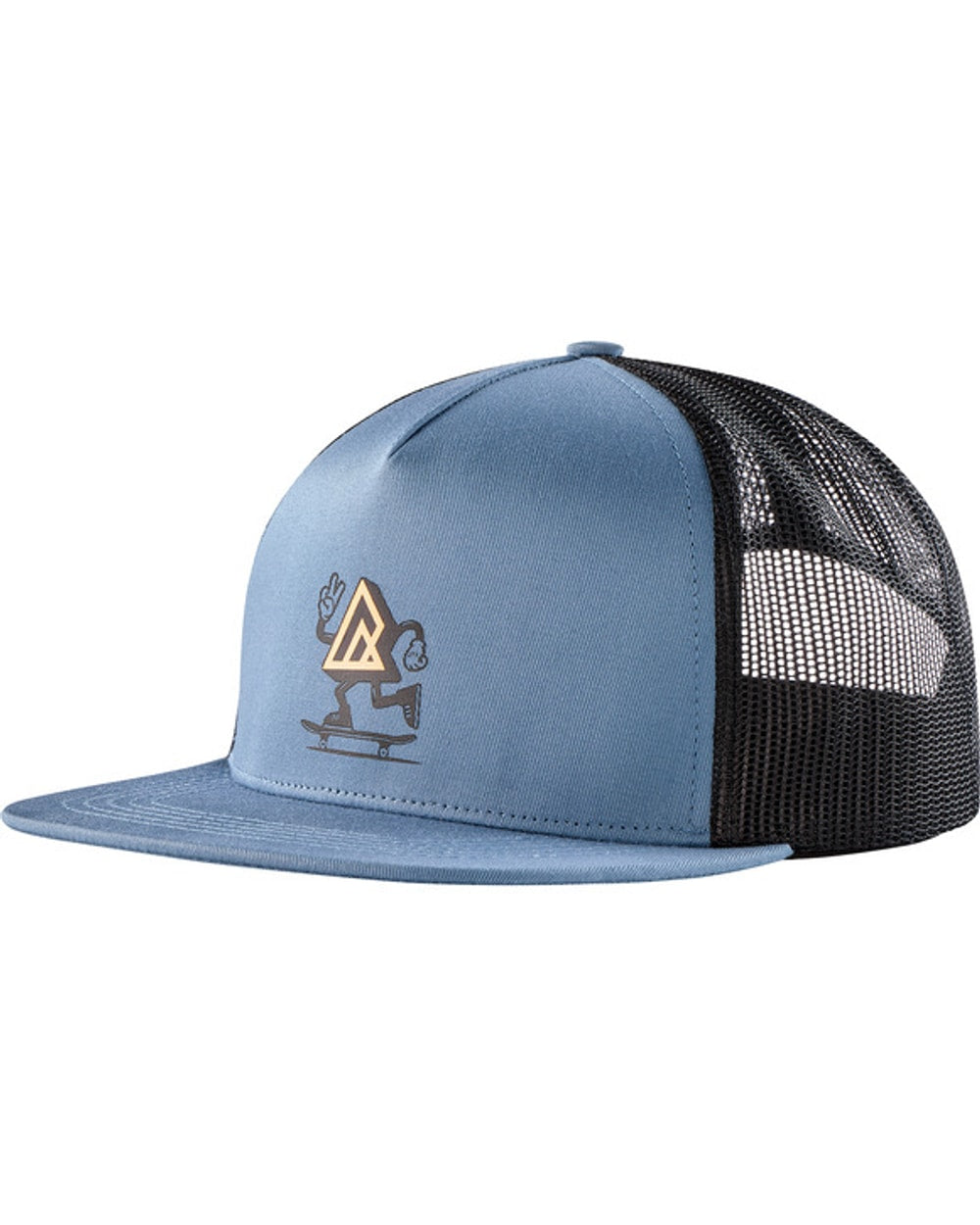 Ripzone Kid's Colin Trucker Snapback