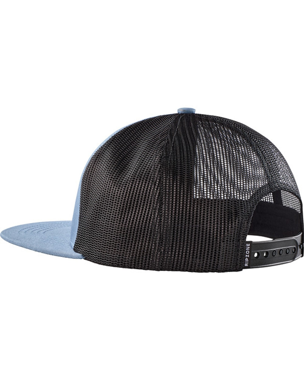 Ripzone Kid's Colin Trucker Snapback