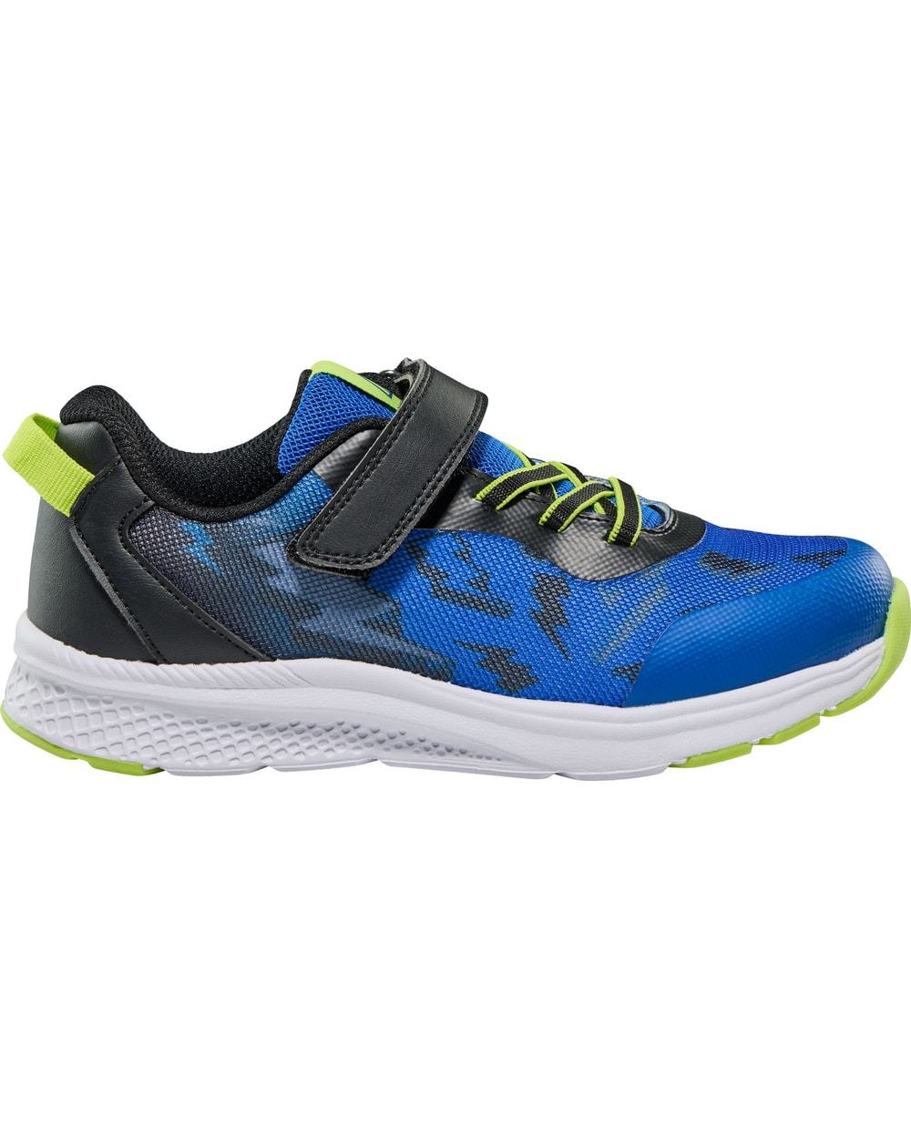 Ripzone Kids' Pre-School Haynes 2.0 Shoes