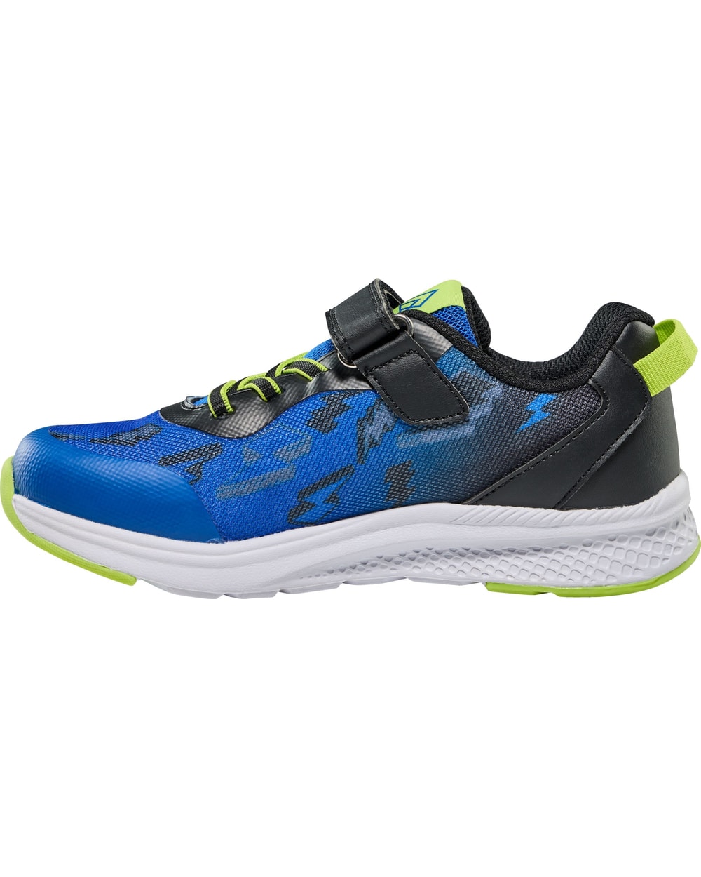 Ripzone Kids' Pre-School Haynes 2.0 Shoes