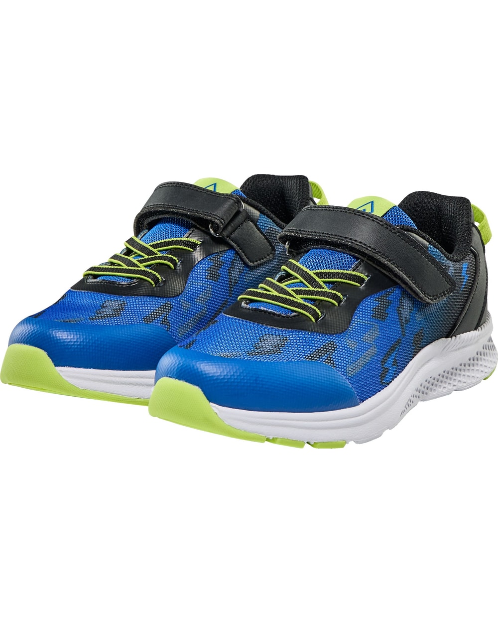 Ripzone Kids' Pre-School Haynes 2.0 Shoes
