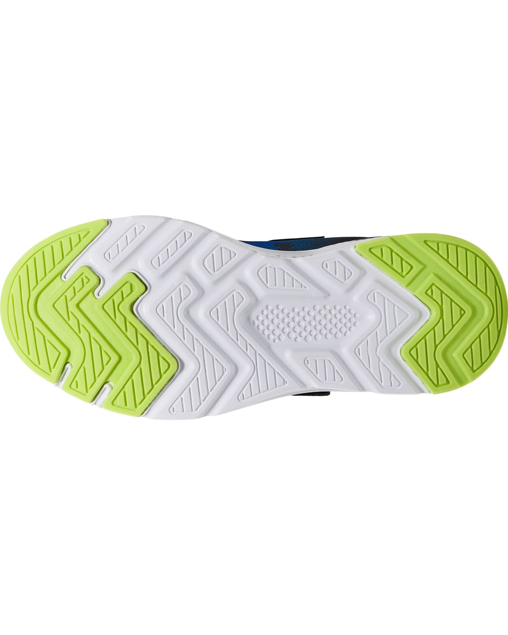 Ripzone Kids' Pre-School Haynes 2.0 Shoes