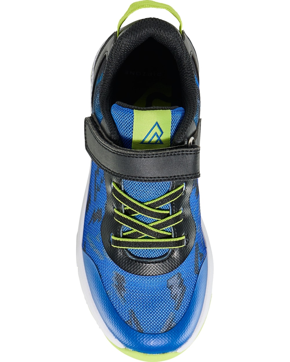 Ripzone Kids' Pre-School Haynes 2.0 Shoes
