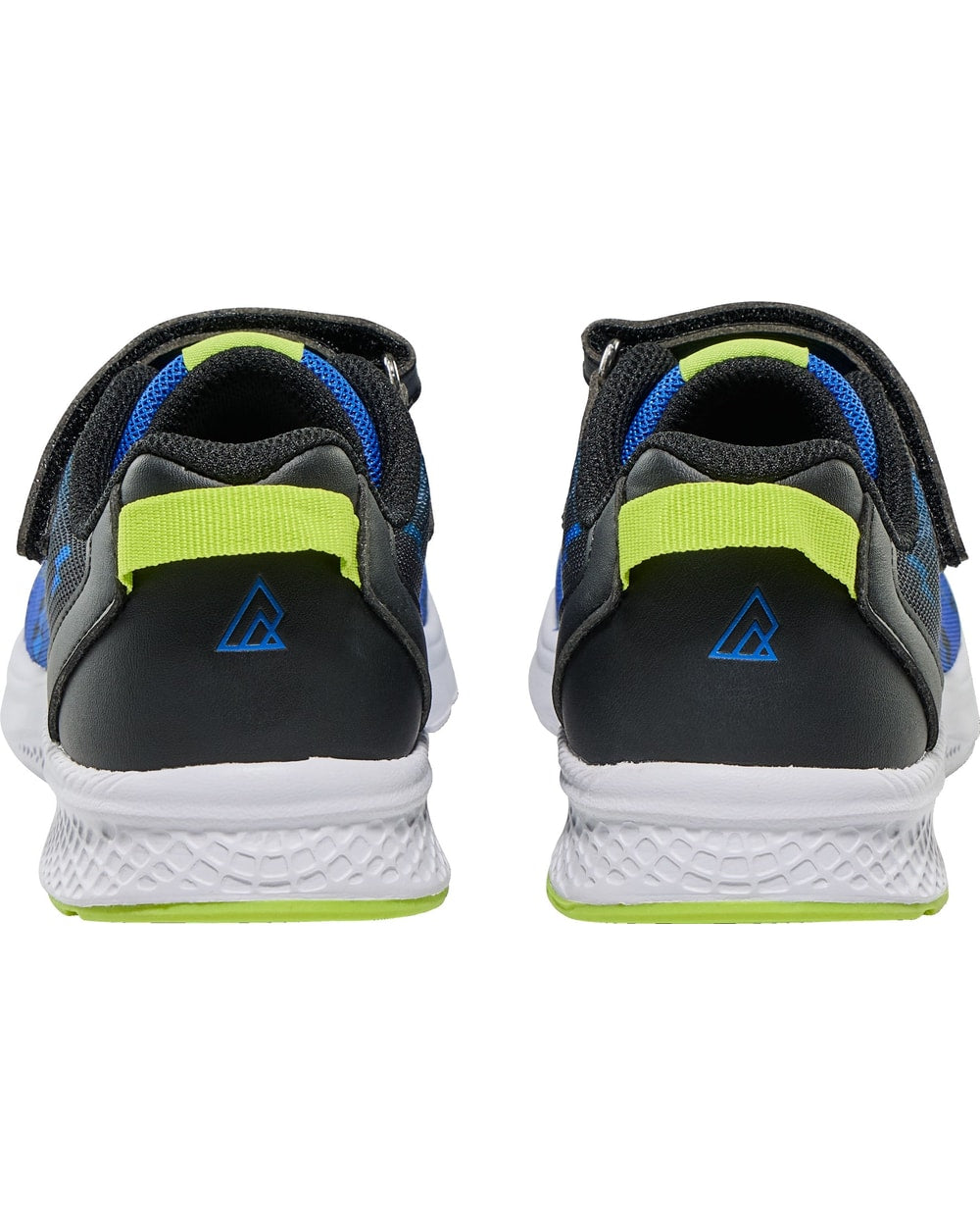 Ripzone Kids' Pre-School Haynes 2.0 Shoes