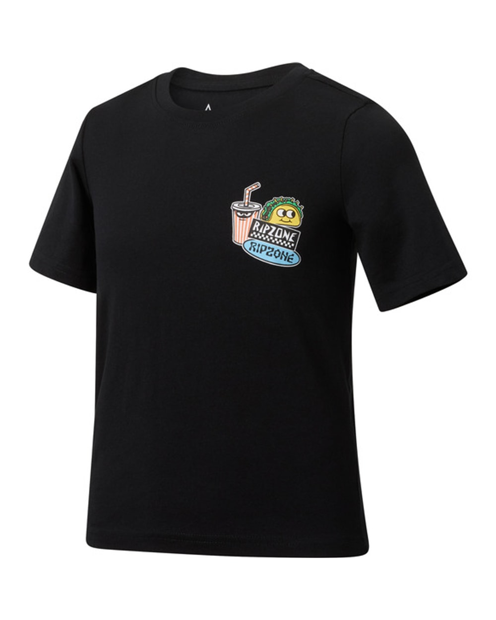 Ripzone Kid's Riley 2.0 T-Shirt