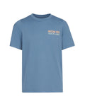 Ripzone Kid's Riley 2.0 T-Shirt