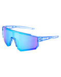Ripzone Lourdes Junior Sunglasses