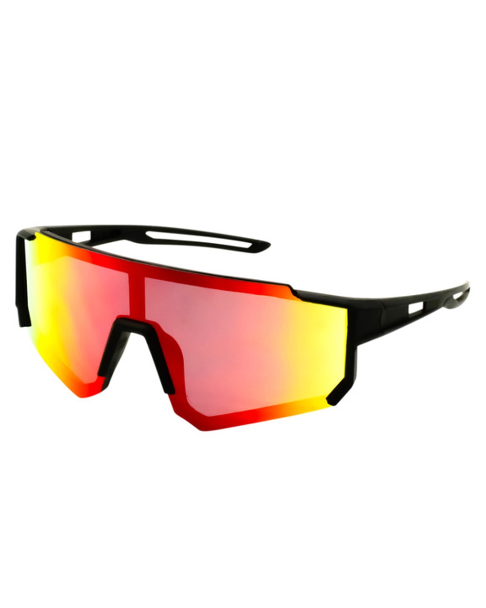 Ripzone Lourdes Junior Sunglasses