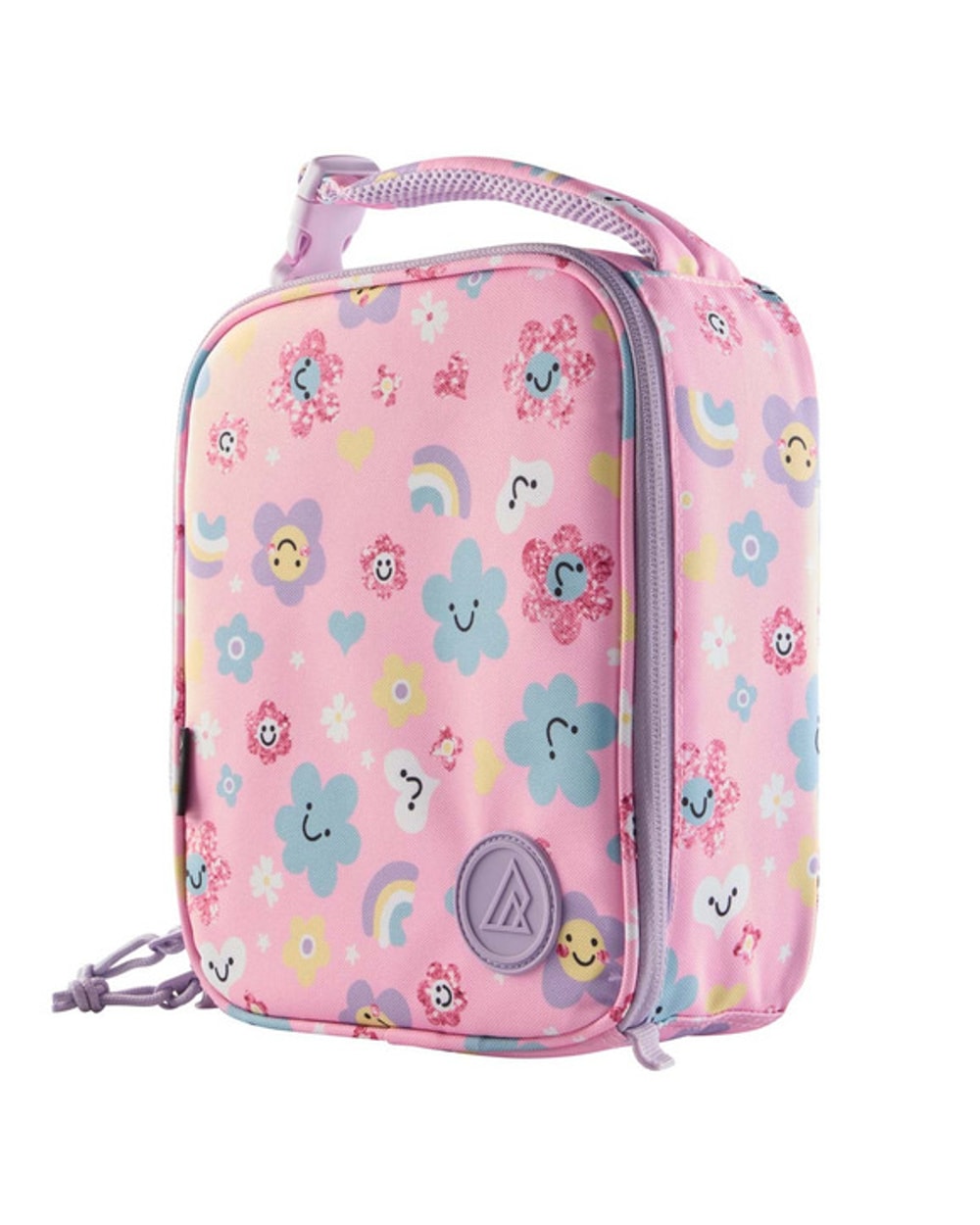 Ripzone Margie Insulated Lunch Bag