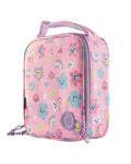 Ripzone Margie Insulated Lunch Bag