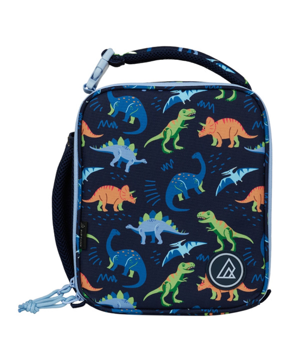 Ripzone Margie Insulated Lunch Bag