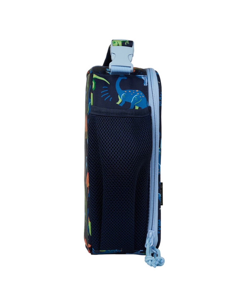 Ripzone Margie Insulated Lunch Bag