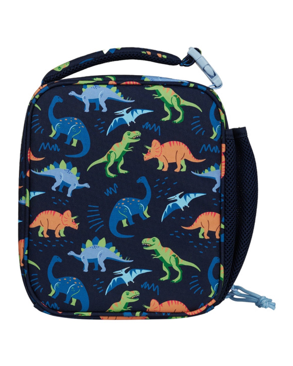 Ripzone Margie Insulated Lunch Bag