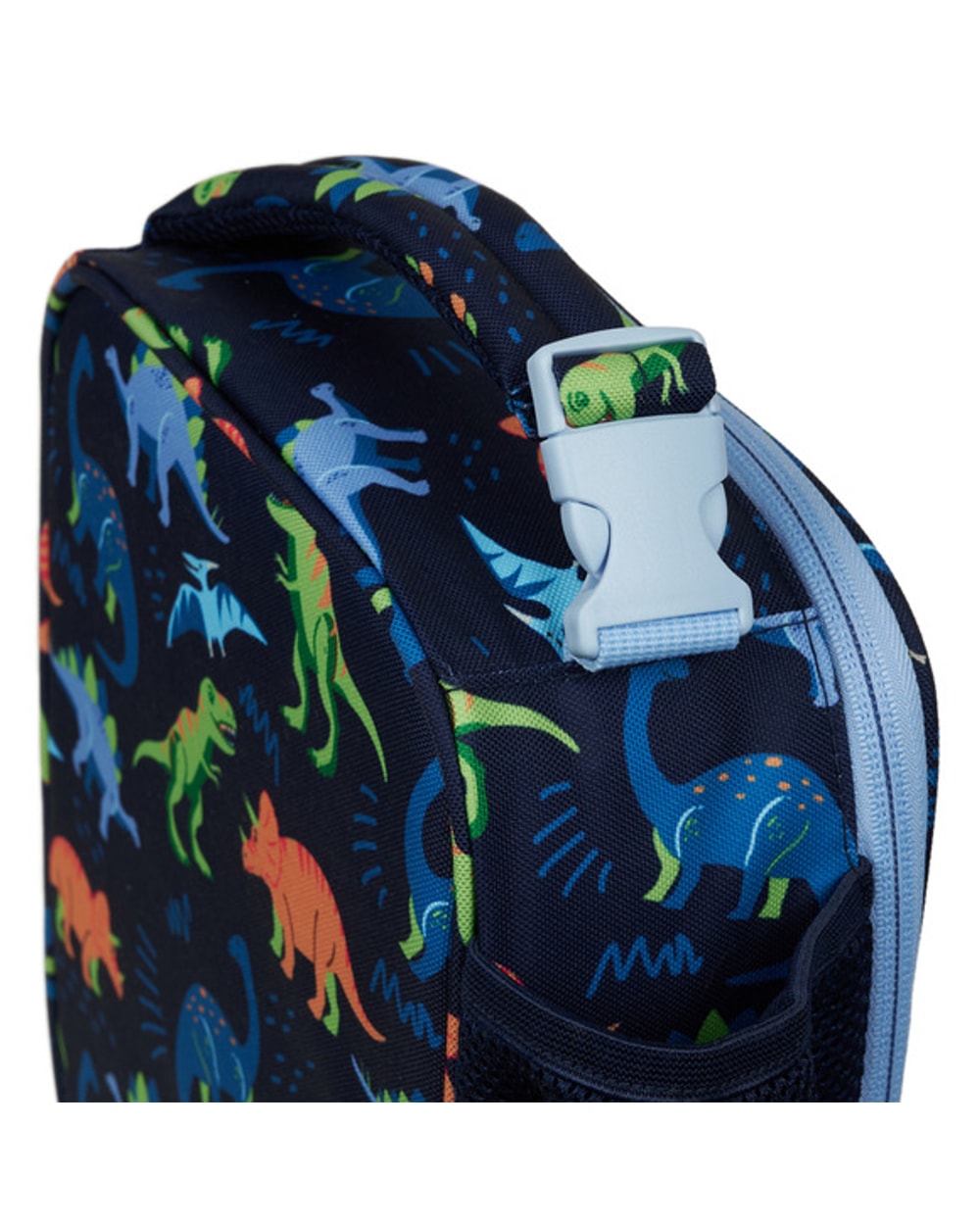 Ripzone Margie Insulated Lunch Bag