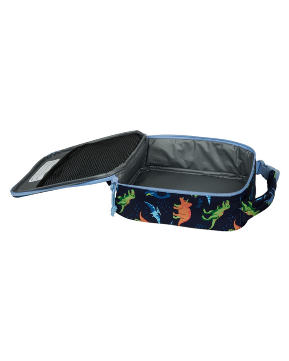 Ripzone Margie Insulated Lunch Bag