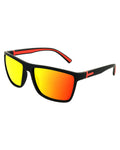 Ripzone Mario Polarized Sunglasses