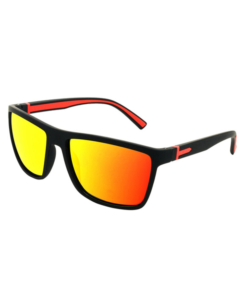 Ripzone Mario Polarized Sunglasses