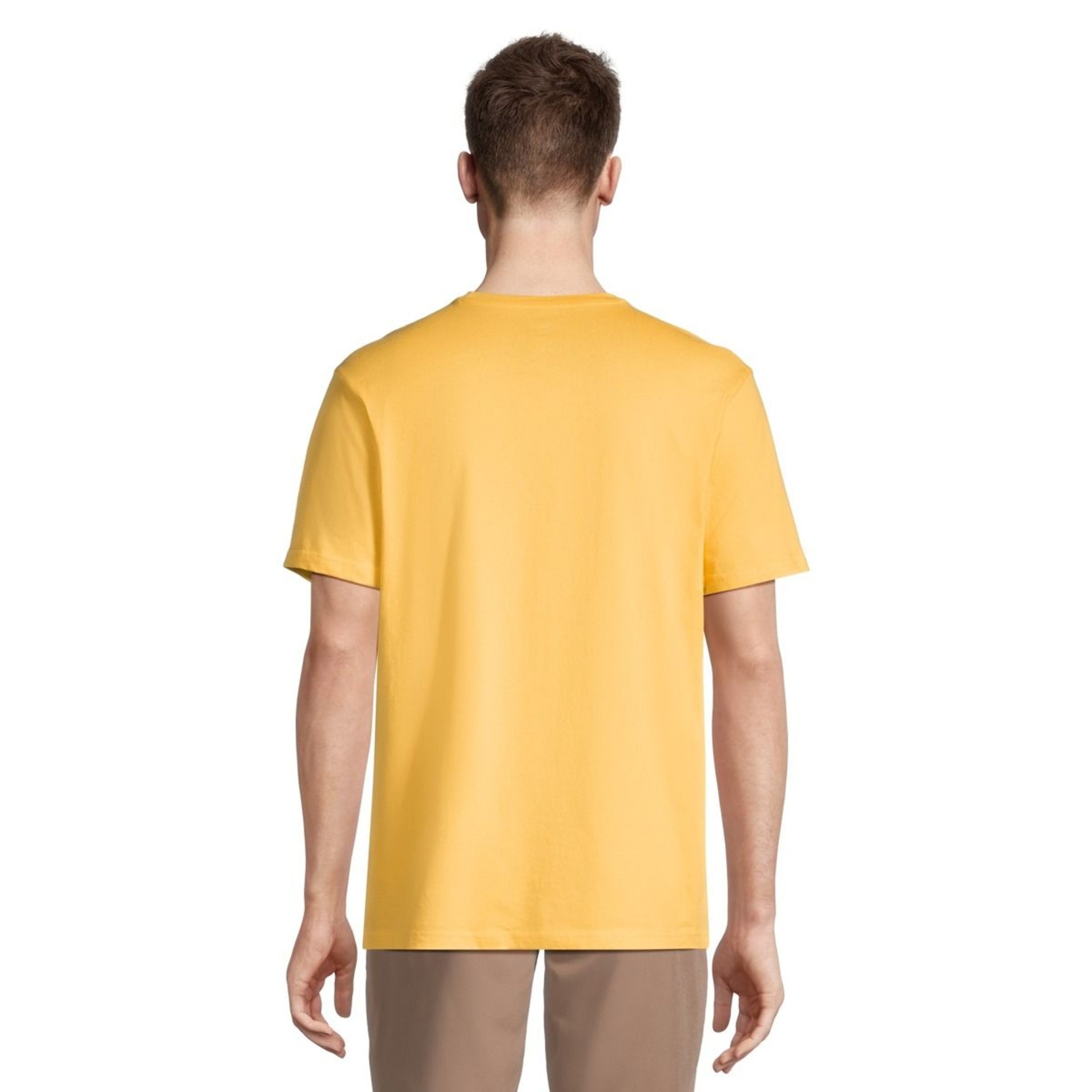 Ripzone Arthur Men's T-Shirt