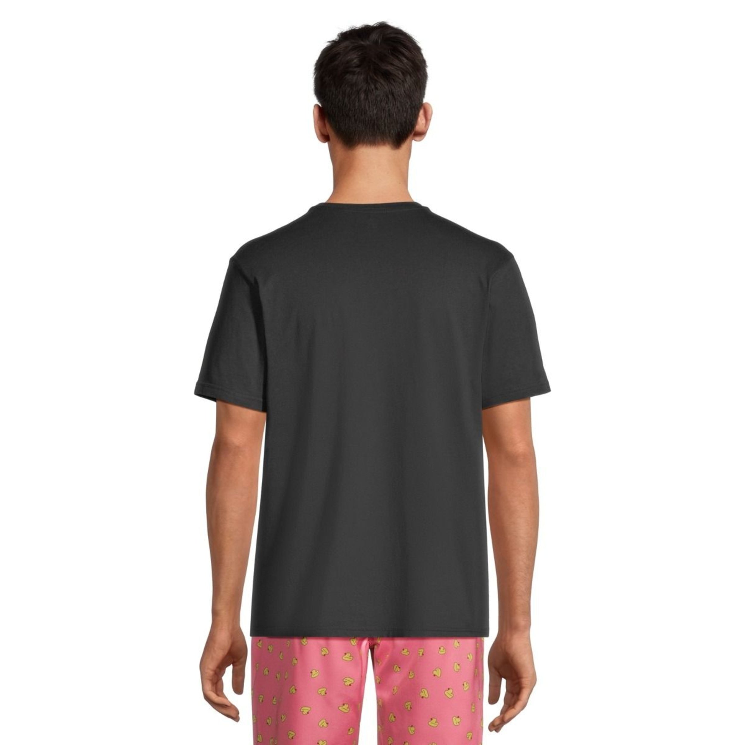 Ripzone Arthur Men's T-Shirt