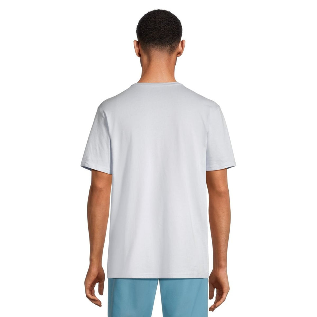 Ripzone Arthur Men's T-Shirt