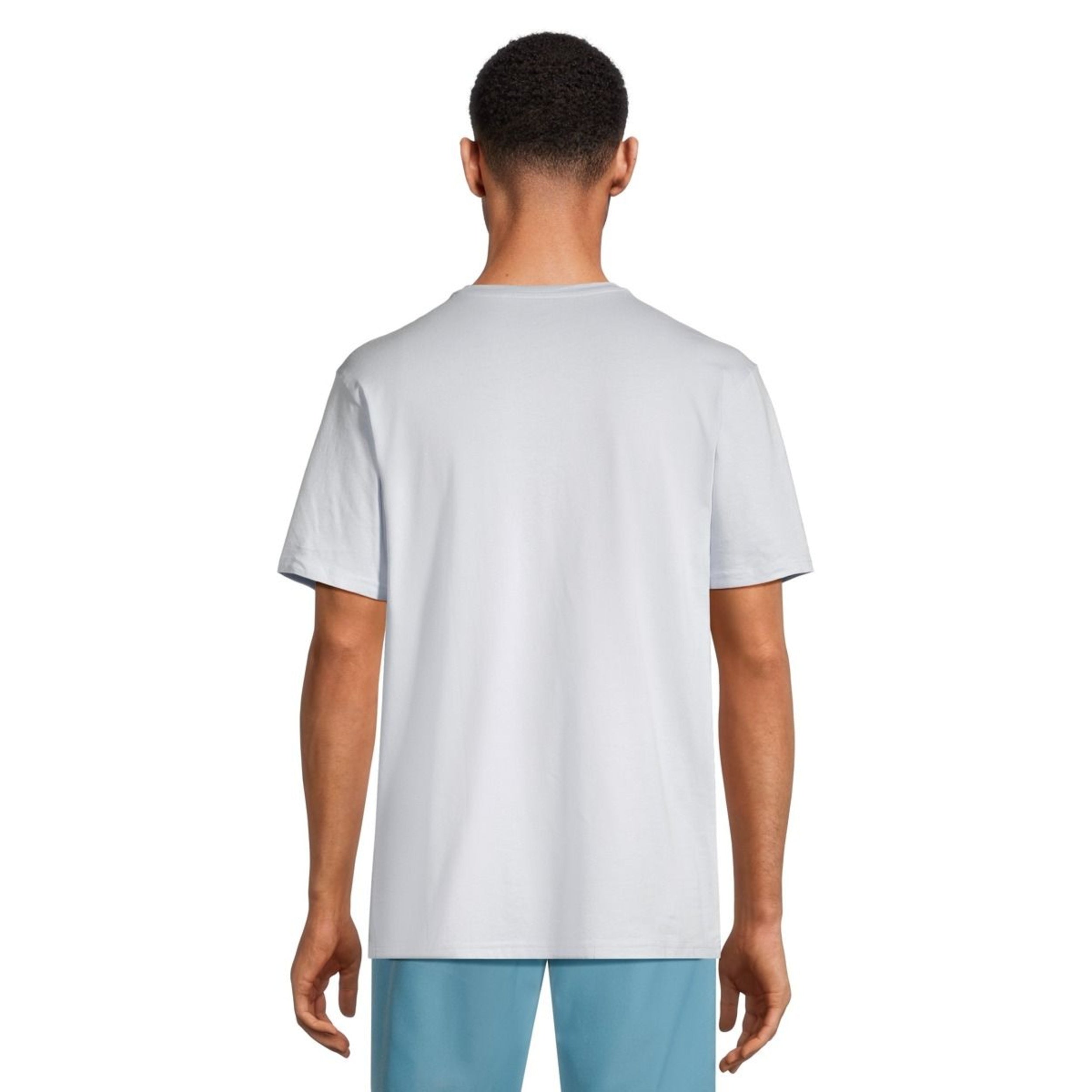Ripzone Arthur Men's T-Shirt