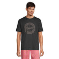Ripzone Arthur Men's T-Shirt