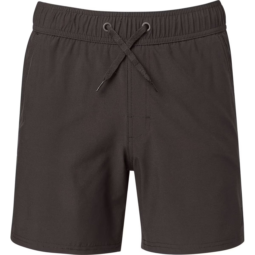 Ripzone Men's Summer Volley Shorts - 17"