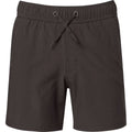 Ripzone Men's Summer Volley Shorts - 17"