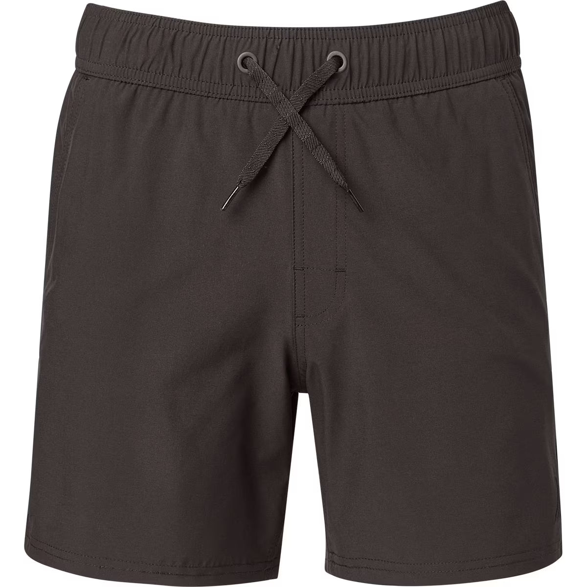 Ripzone Men's Summer Volley Shorts - 17"