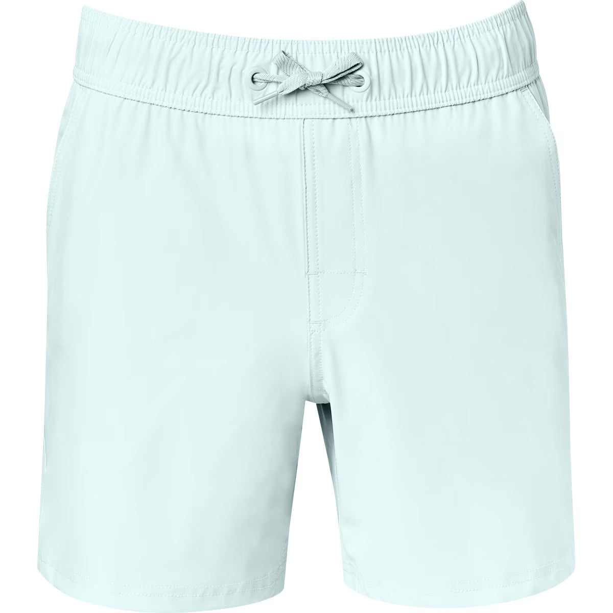 Ripzone Men's Summer Volley Shorts - 17"