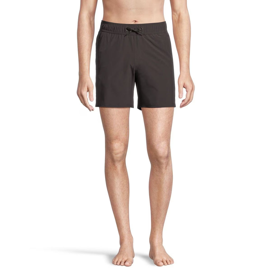 Ripzone Men's Summer Volley Shorts - 17"