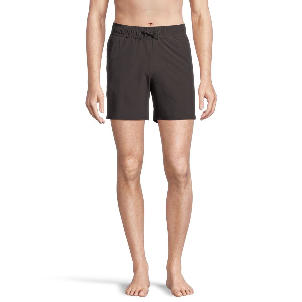 Ripzone Men's Summer Volley Shorts - 17"