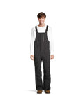 Ripzone Men's Daybreak II Winter Sports Insulated Pants with Bib