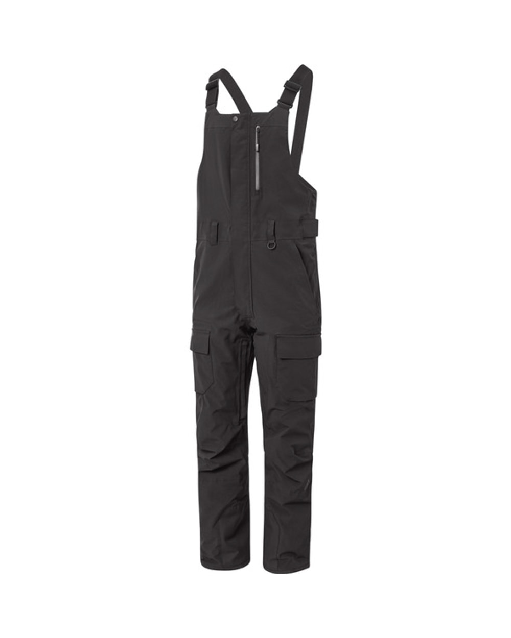 Ripzone Men's Daybreak II Winter Sports Insulated Pants with Bib