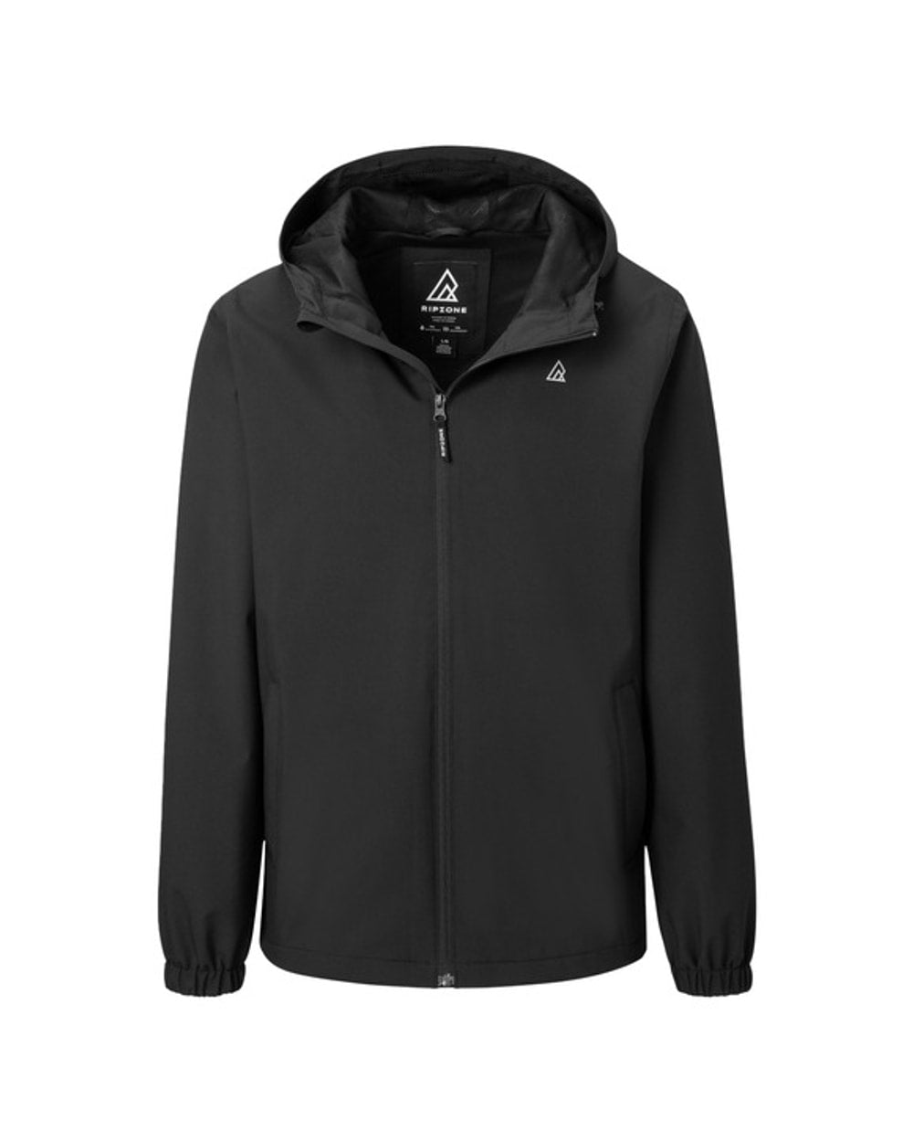 Ripzone Men's Kensington Rain Jacket