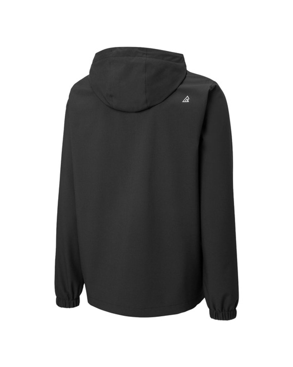 Ripzone Men's Kensington Rain Jacket