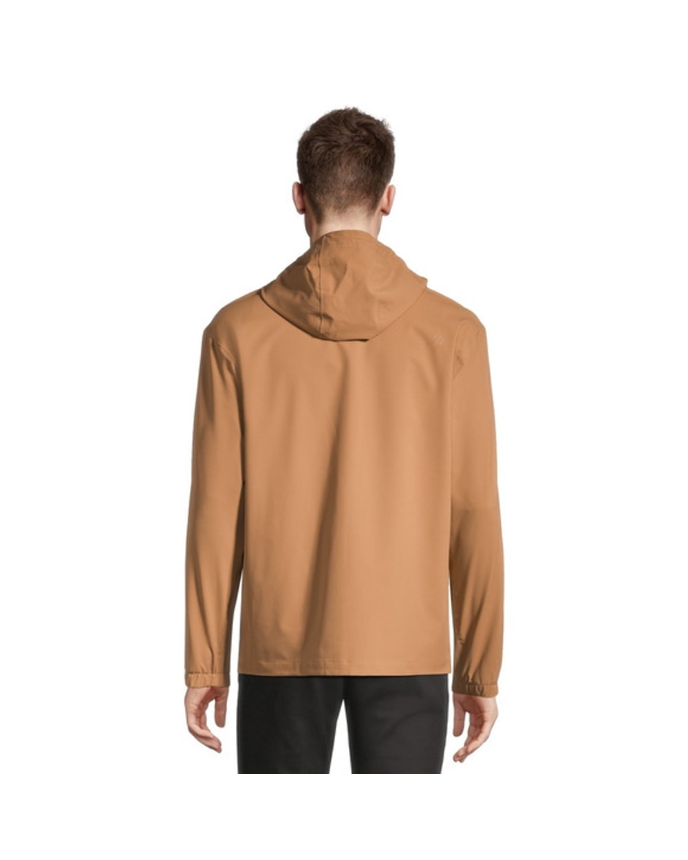 Ripzone Men's Kensington Rain Jacket