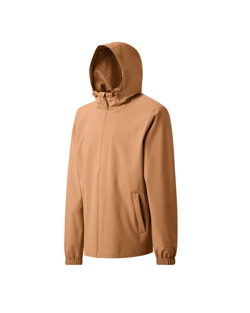 Ripzone Men's Kensington Rain Jacket