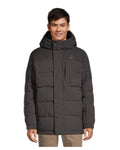 Ripzone Men's Norquay Puffer Jacket