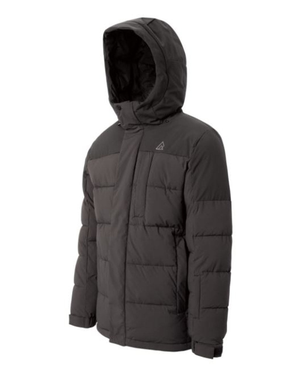 Ripzone Men's Norquay Puffer Jacket