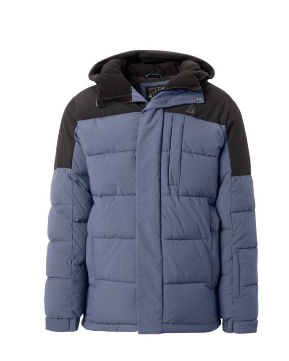Ripzone Men's Norquay Puffer Jacket
