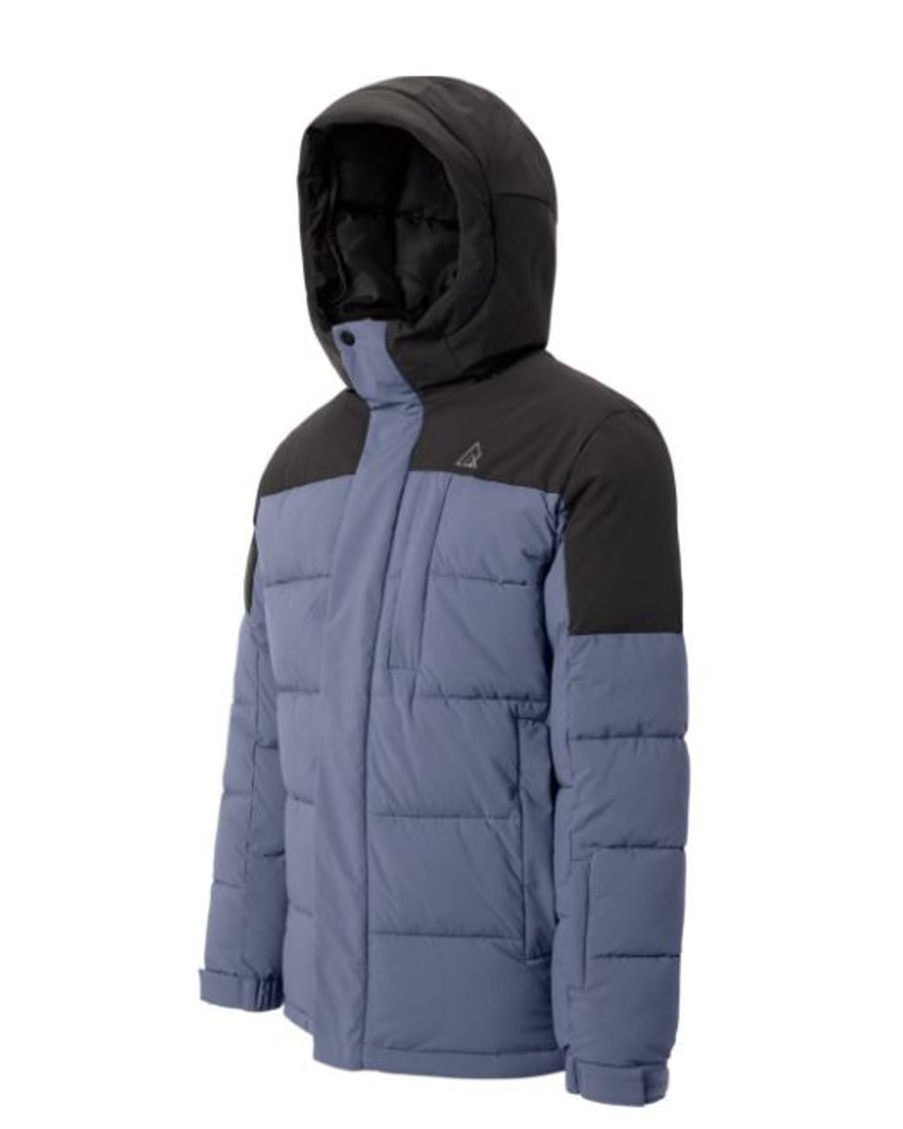 Ripzone Men's Norquay Puffer Jacket