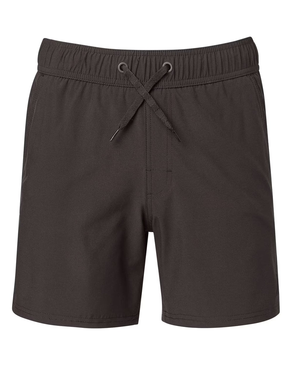 Ripzone Men's Summer Volley Shorts - 17"