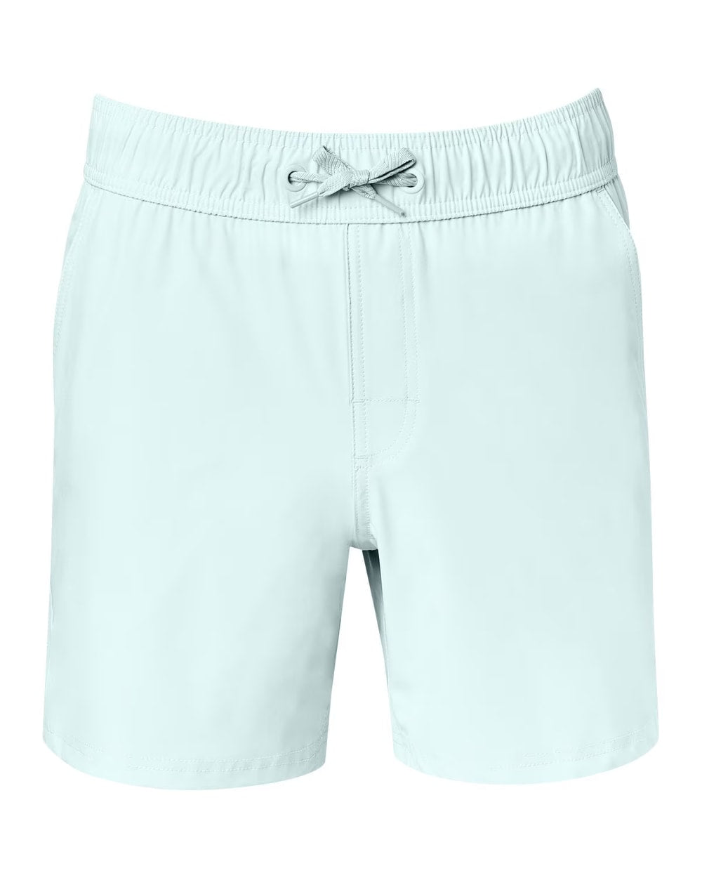 Ripzone Men's Summer Volley Shorts - 17"