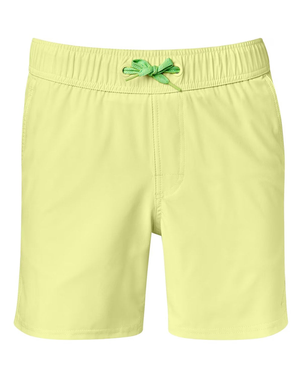 Ripzone Men's Summer Volley Shorts - 17"