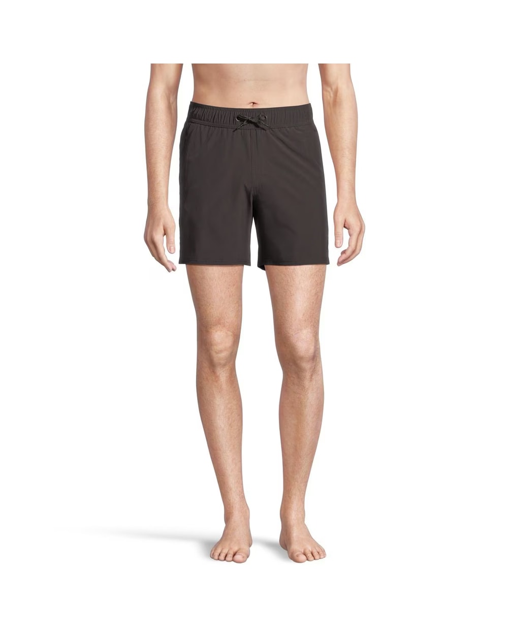 Ripzone Men's Summer Volley Shorts - 17"