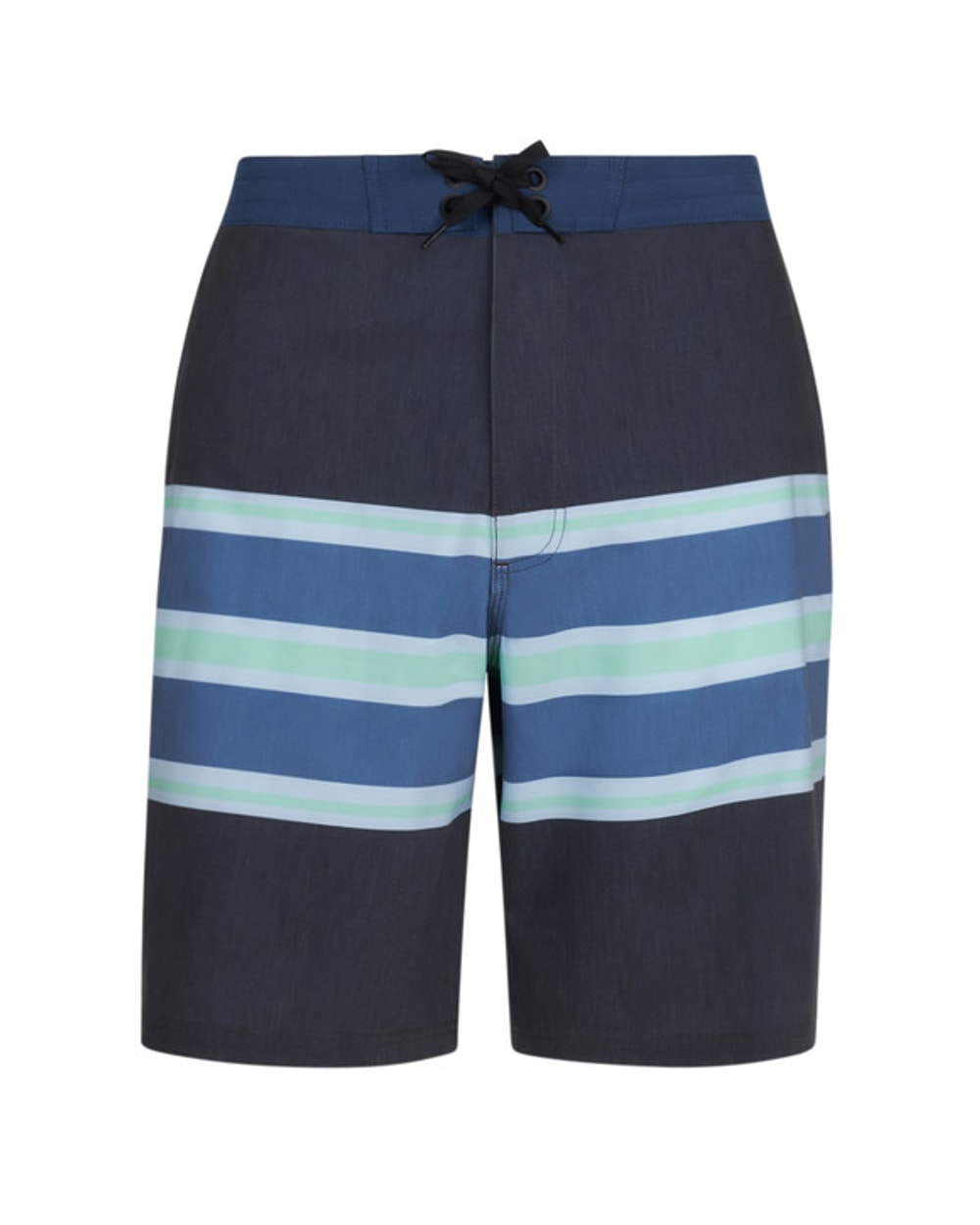 Ripzone Men's Swell Board Shorts