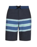 Ripzone Men's Swell Board Shorts