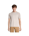 Ripzone Men's Waves Rash Guard